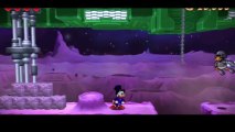 Duck Tales Remastered (PS3) - Trailer moon