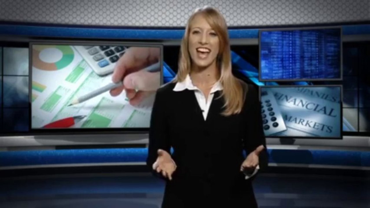 Marius Potgieter - Accounting - Stanford Who's Who Certified