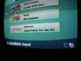 Instalation d_un jeu .WAD