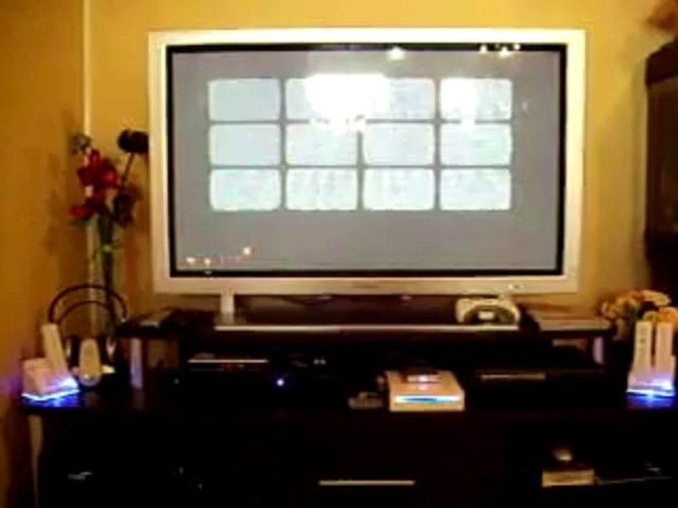 jeux wii sur disque dur externe