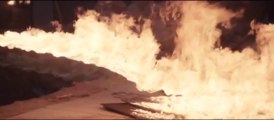 The Bureau: XCOM Declassified Aftermath Trailer