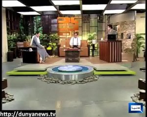 Azizi On Elephant Washing Car - ہاتھی کا گاڑی دھونا