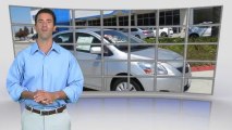 2012 Toyota Yaris - Diamond Honda of Puente Hills, City of Industry