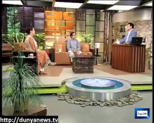 Azizi On Pure Honey - خالص شہد