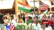 Tv9 Gujarat - Anna Hazare to lead Independence Day parade in New York