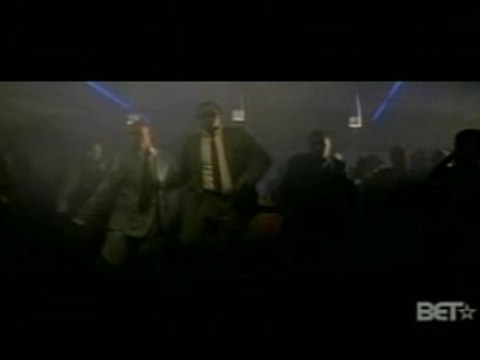 P.Diddy ft Nicole - come to me