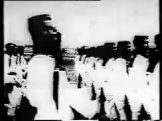 Ae Quaid-e-Azam Tera Ehsaan Hai!