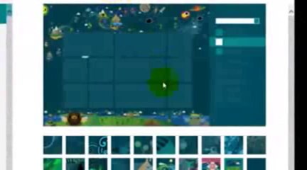 [NEW] Windows 8 Activator [DOWNLOAD LINK IN ABOUT TAB].