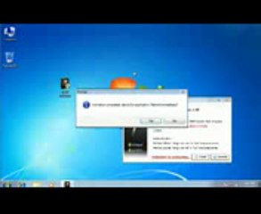 Windows 7 Activator Free Download ( CHECK ABOUT TAB).