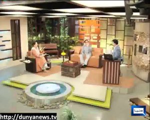 Azizi On Sheikh Rasheed On Nawaz Sharif 2018 - شیخ رشید نواز شریف فیل