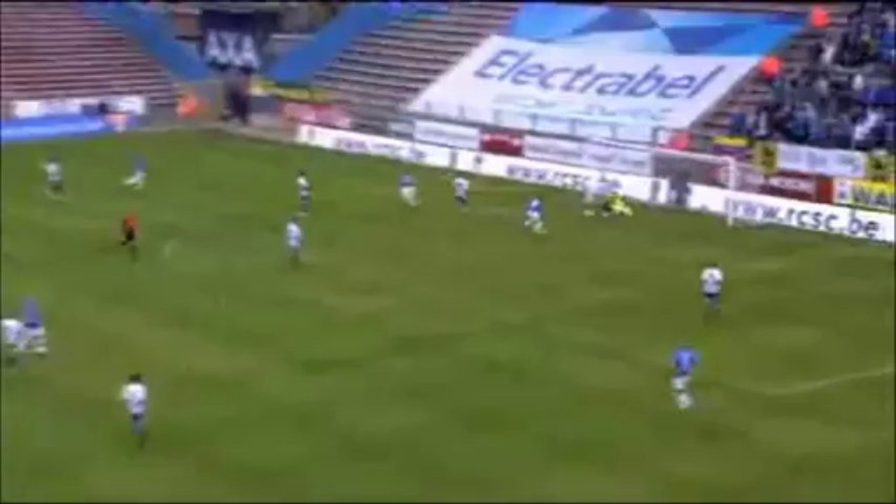 RV2 - CHA 0 BRU 5