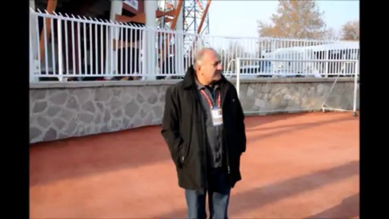 Kırmızı Kart Doğrumuydu