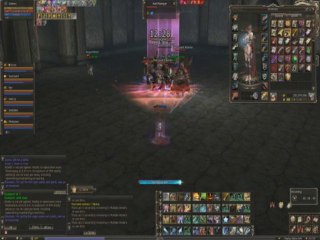 UW Clan CC Bonus 081313