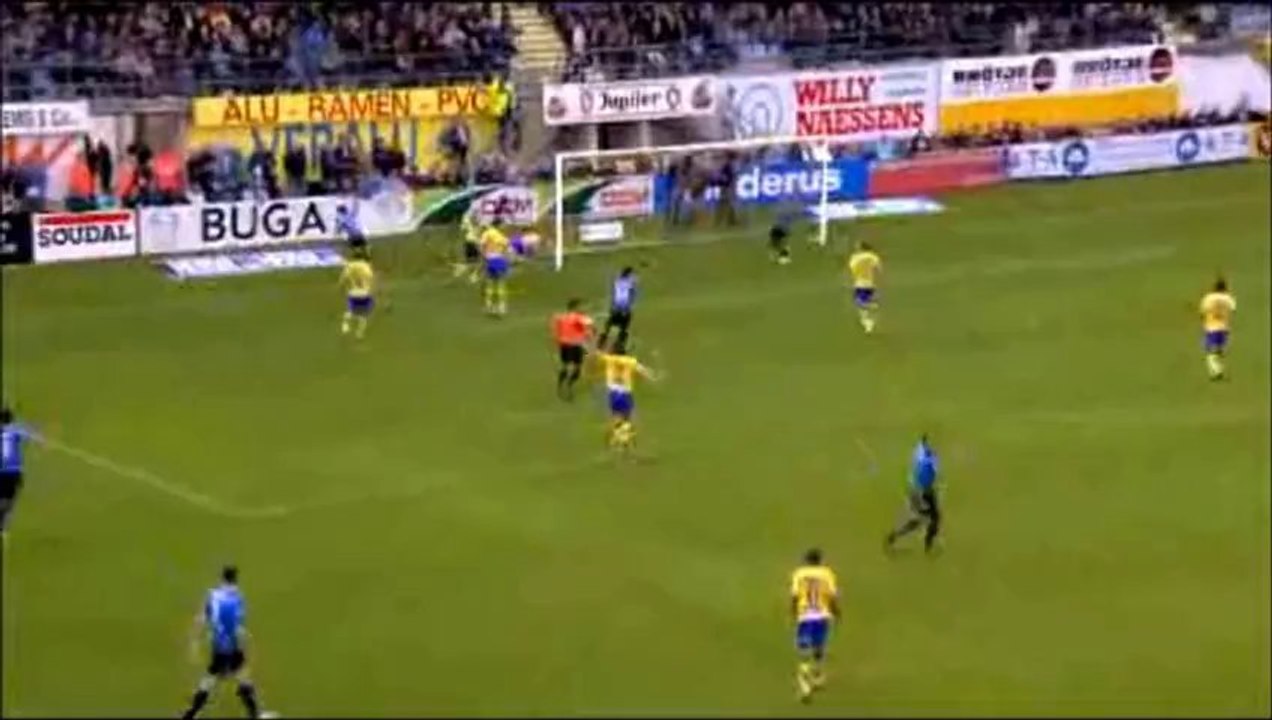 RV2 - WES 1 BRU 2