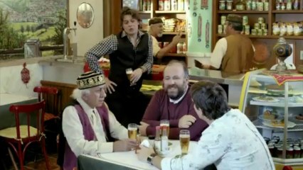 robert0120T13082013[2/3]E20