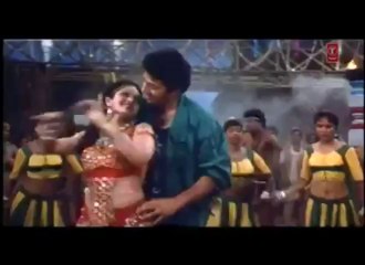 Na Na Karte [Full Song] _ Ram Avtar _ Sunny Deol, Sridevi