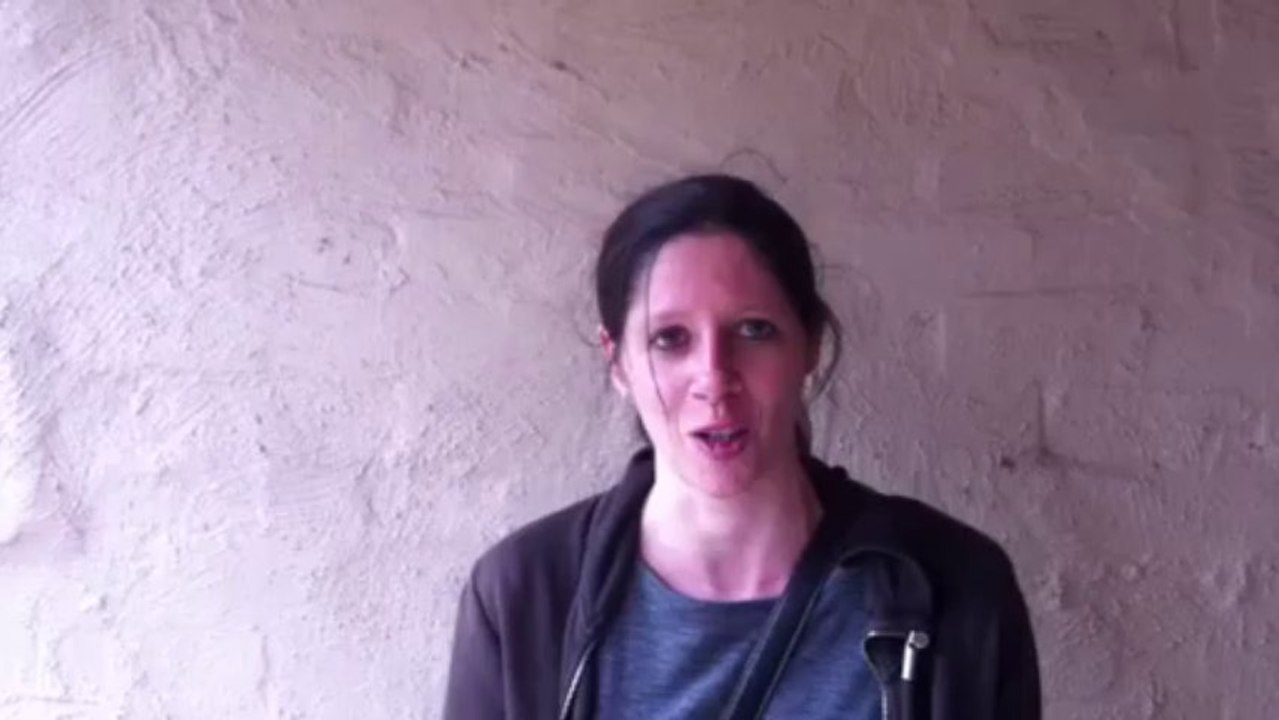 Furniture Removalists | CItymove Movers - Testimonial by Joely Coulthard