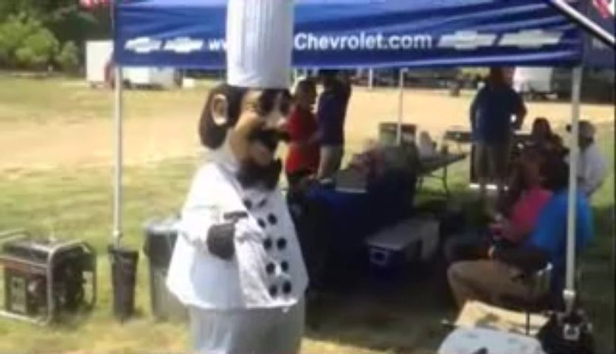 Chevrolet Dealer Sulphur Springs, TX | Chevrolet Dealership Sulphur Springs, TX