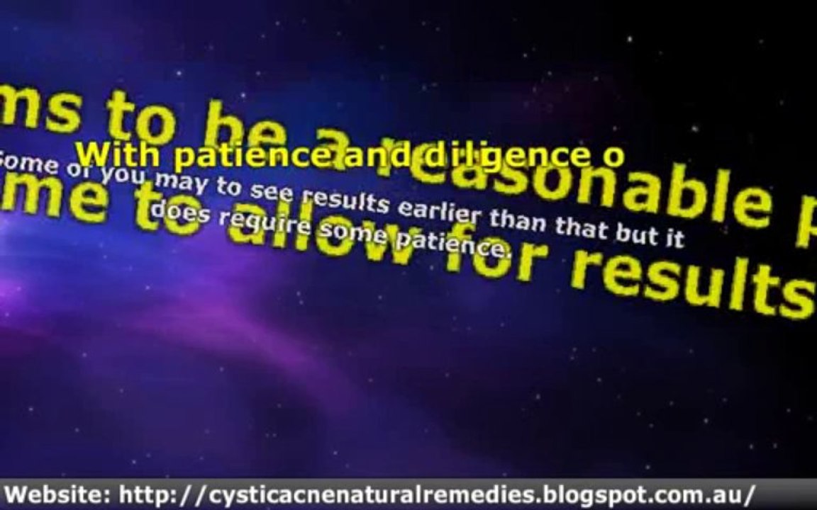 How to Cure Back Acne Through Your Diet