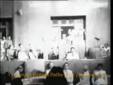 Quaid-e-Azam Muhammad Ali Jinnah's speech on 14 August 1947.mpg