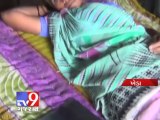 Tv9 Gujarat - Ureteral stent left in patient's body by negligent doctor removed after a year