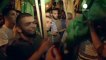 Libération de prisonniers palestiniens avant la reprise...