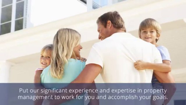 RPM Dupage - Professional Property Management Services in Lombard (630) 427-2200