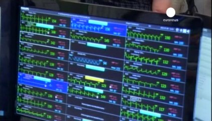 Hungarian PM launches probe into premature baby deaths