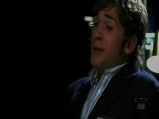 I Don't Wanna Be By Gavin DeGraw