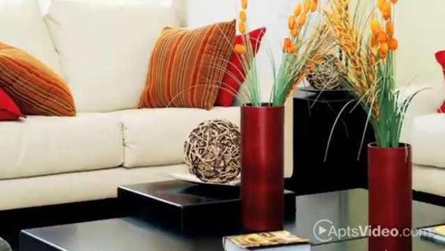 1000 South Broadway Apartments in Denver, CO - ForRent.com