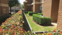 Gardens at Vail Homes Apartments in Dallas, TX - ForRent.com