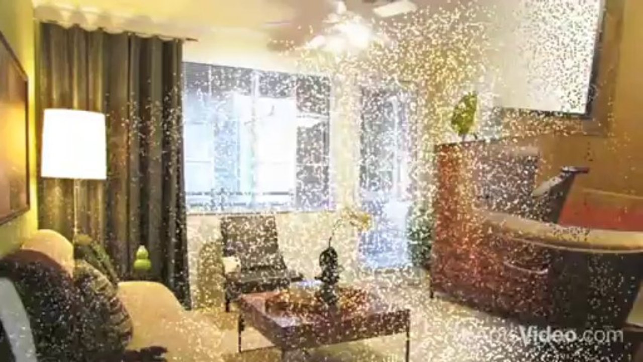 Jefferson at Marina Del Rey Apartments in Marina del Rey, CA - ForRent.com