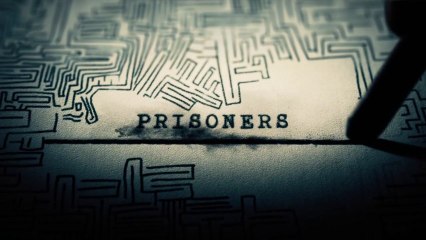 Prisoners Bande Annonce