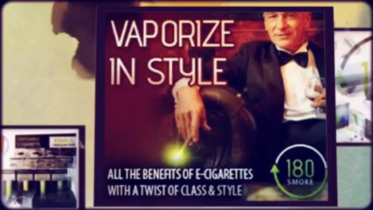 180Smoke - Stories Rating
