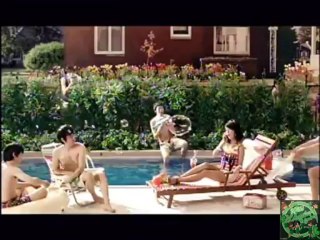 Wonder Girls 1.- So Hot Sub Español