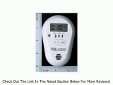 Ultra Low Level Carbon Monoxide Detector - CO Experts 2014 Review