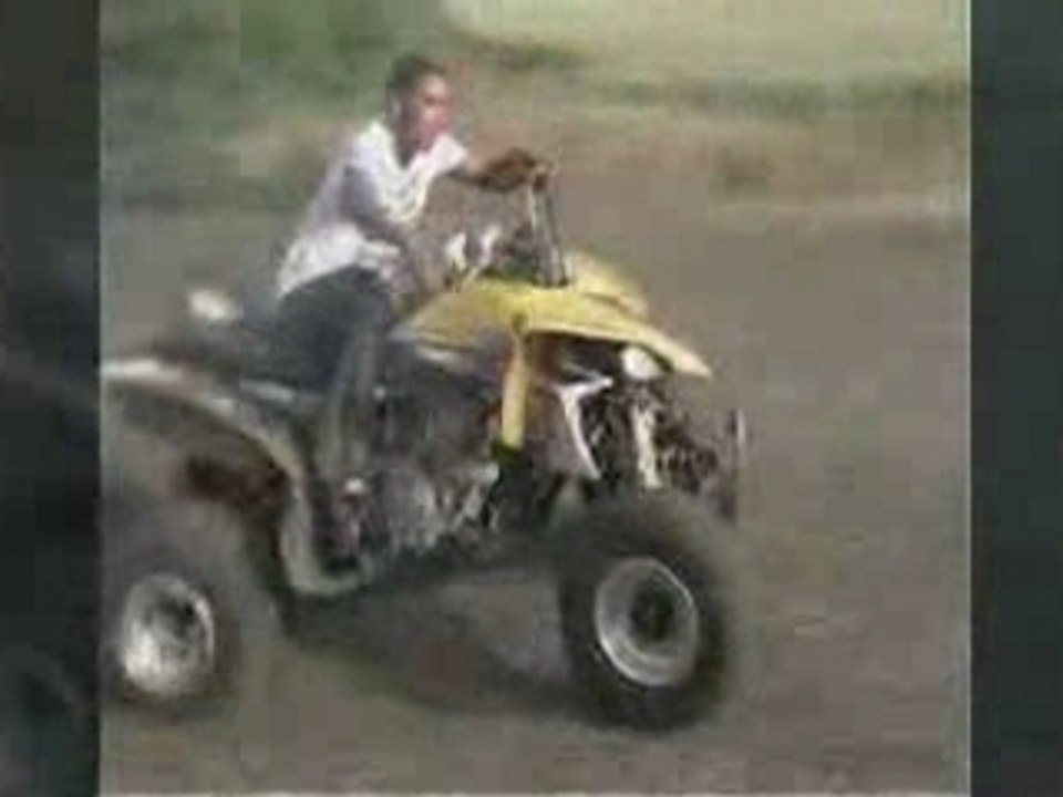 CA CHAUFFE TONTON !!!!!