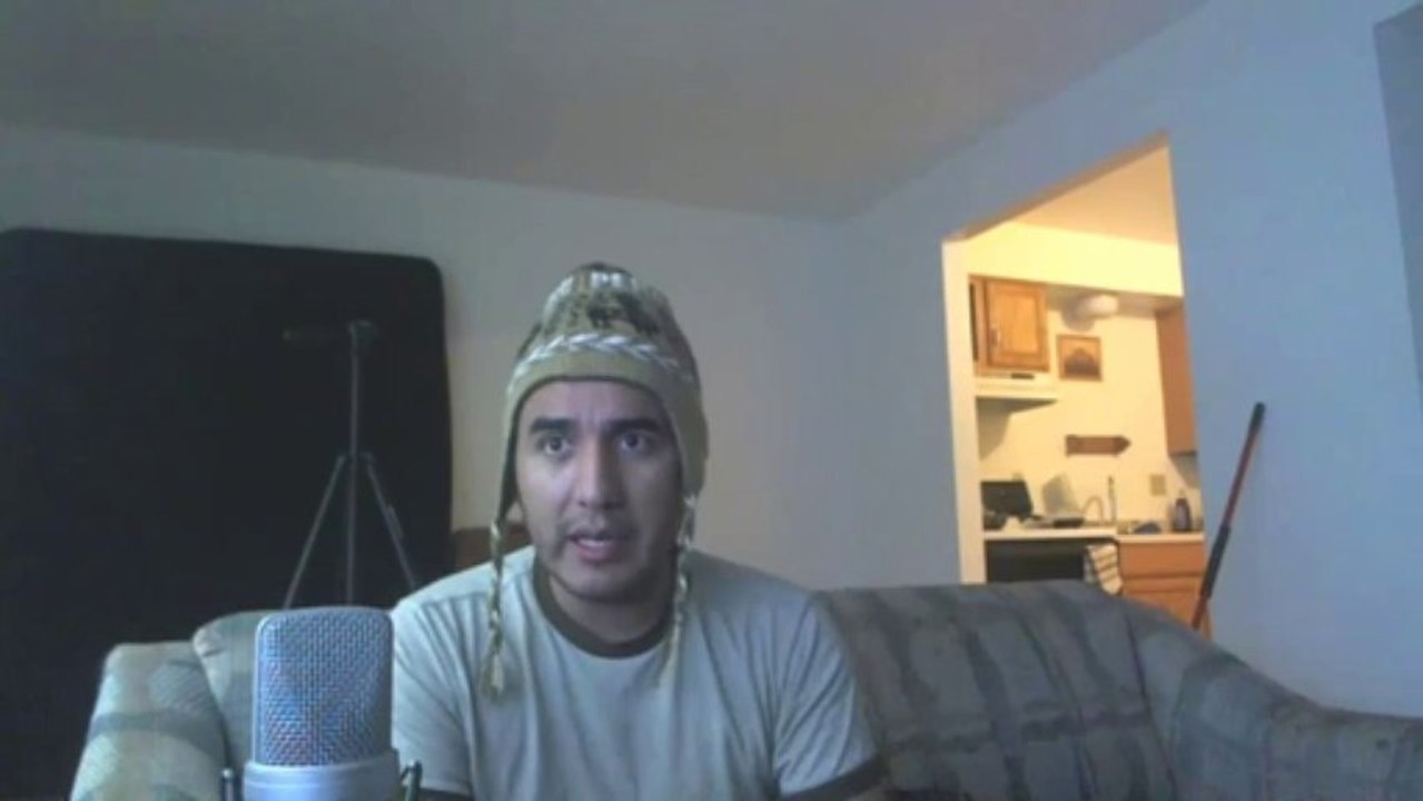 Silent Hill: Revelation 3D Trailer