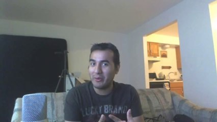 Justin Bieber  de la china y su vaca