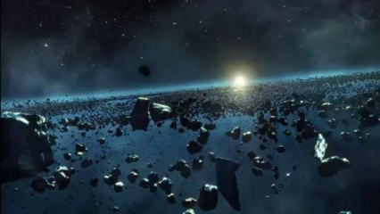 Todo gracias a kelli ya falta poco webon