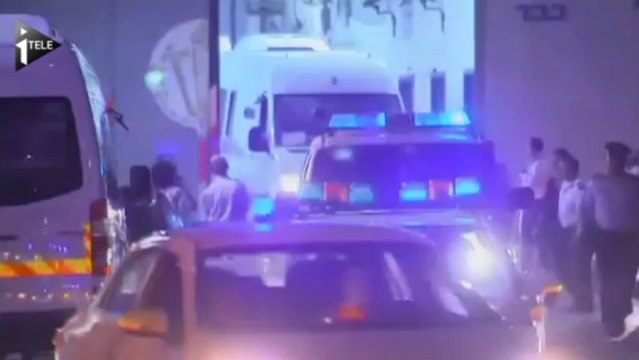 Israël veut construire des milliers de logements en Cisjordanie