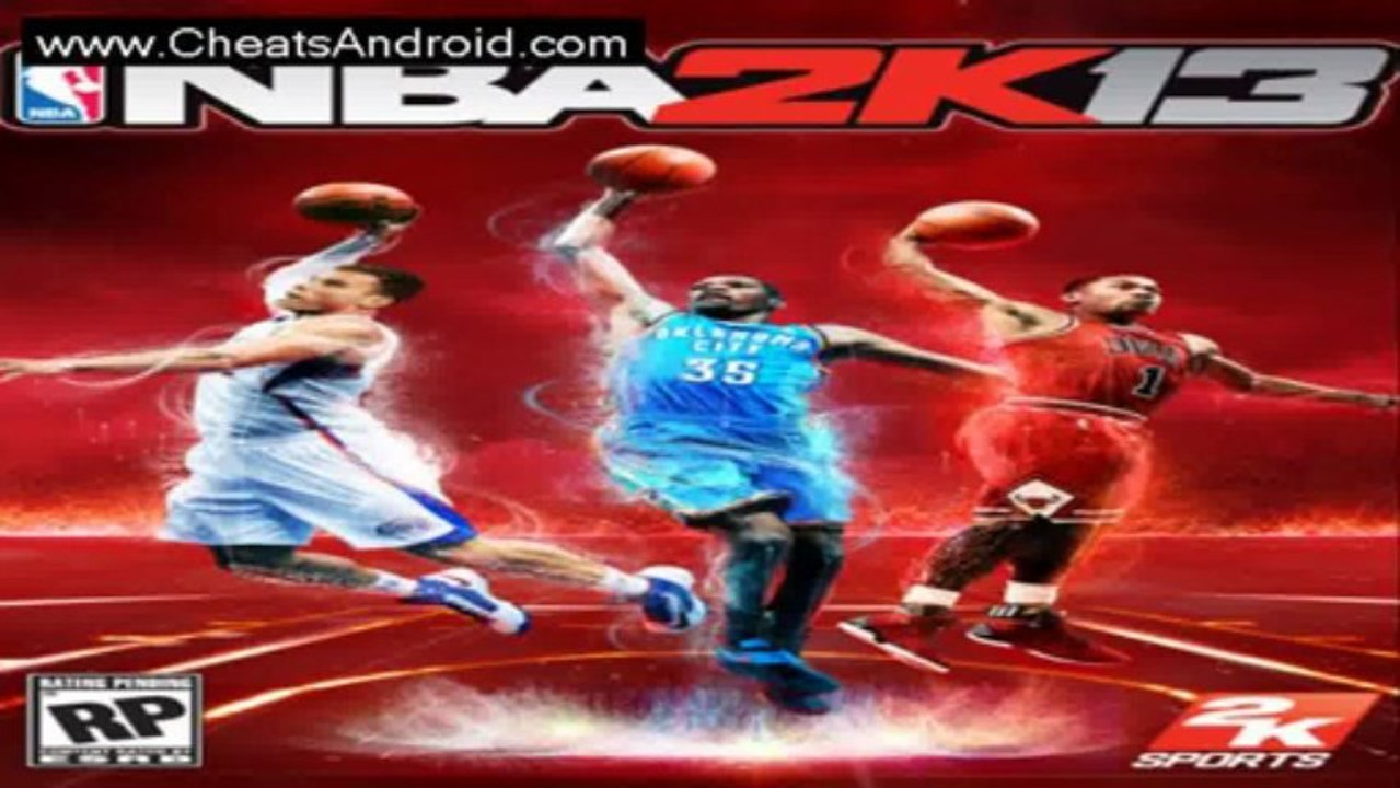 How to get THOUSANDS of VC FAST in NBA 2K13 ( NEW )( 2013 )
