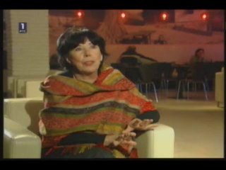 Podsecanje na TOMU ZDRAVKOVICA