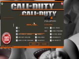 Call Of Duty Black Ops 2 Prestige Hack v1.1 PC XBO360 & PS3 August 2013