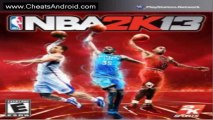 How to Install NBA 2K13 PC   Gameplay   Free Download Links   Crack - No surveys or such