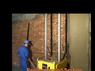 Thầu sửa nhà ở quận binh thanh  fone 0907 323 053