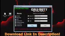 [NEW] PC XBO360 & PS3 COD Black Ops 2 Prestige Hack Glitch [PROOF]