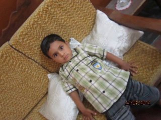 yeh pal hamein  sherry