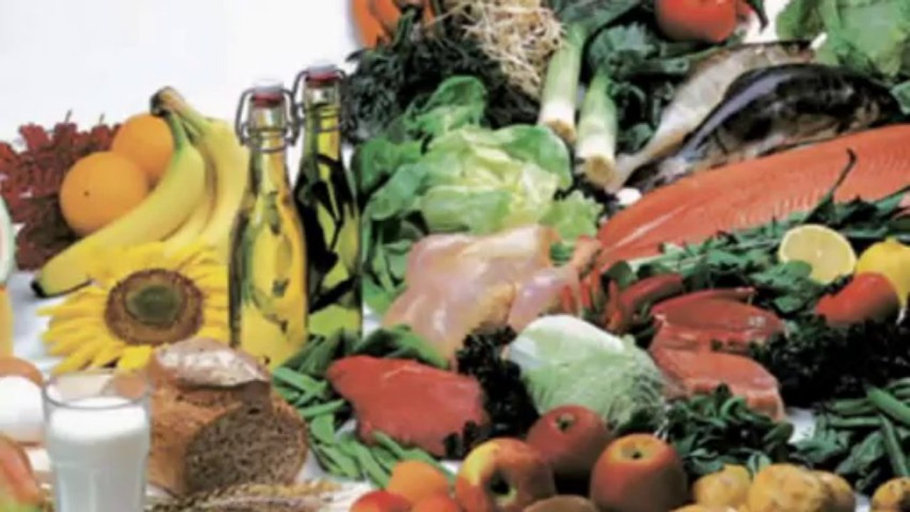 niacin