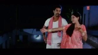 January Mein Kahala (Bhojpuri Full Video Song) Laat Saheb